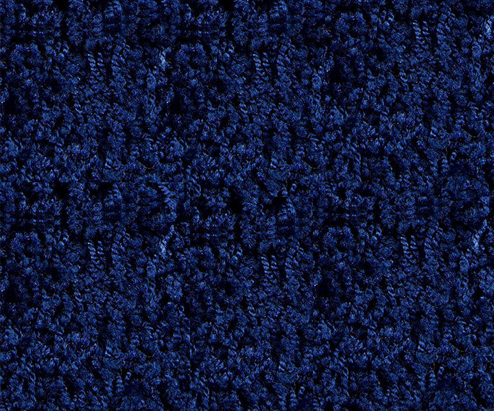 Hochflor Gloss 1.900g/m²