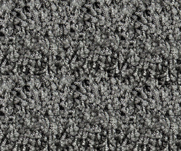 Hochflor Gloss 1.900g/m²