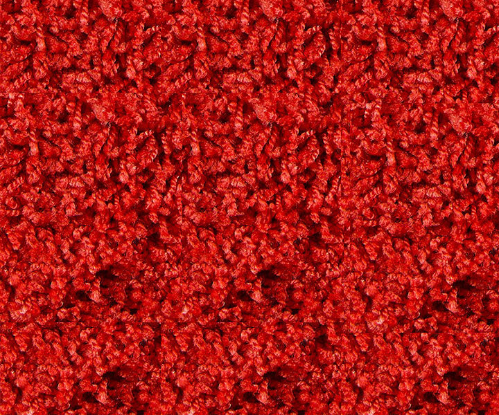 Hochflor Gloss 1.900g/m²