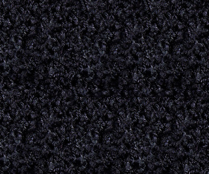 Hochflor Gloss 1.900g/m²