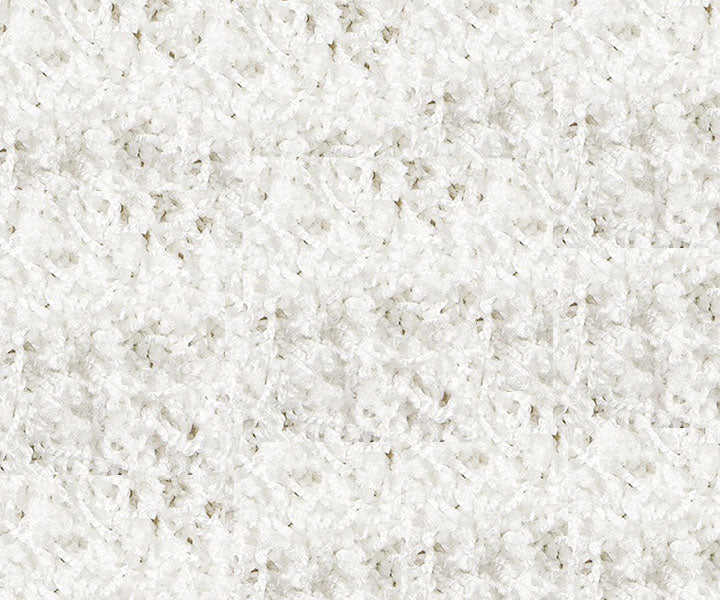 Hochflor Gloss 1.900g/m²