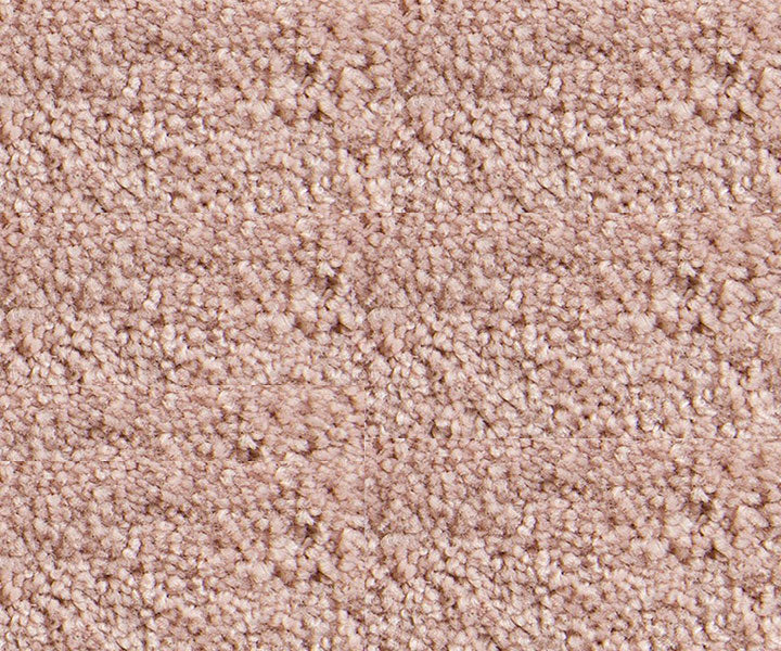 Kräuselvelours Sedna 1.960g/m²