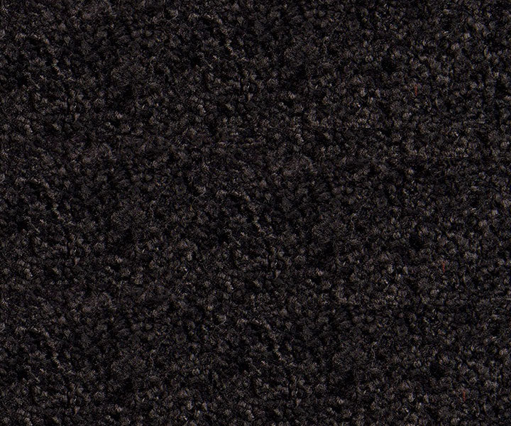 Kräuselvelours Sedna 1.960g/m²