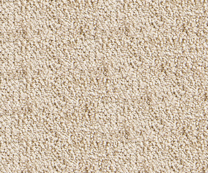 Kräuselvelours Sedna 1.960g/m²