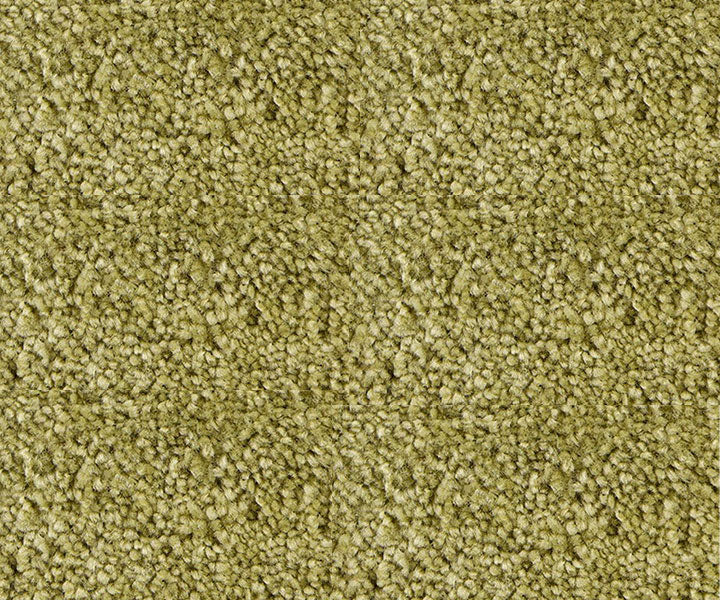 Kräuselvelours Sedna 1.960g/m²
