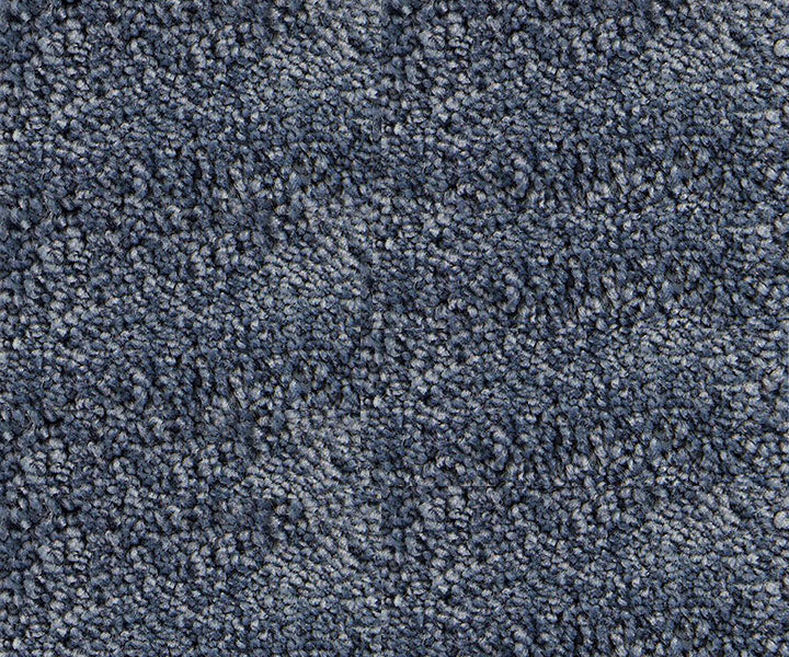 Kräuselvelours Sedna 1.960g/m²
