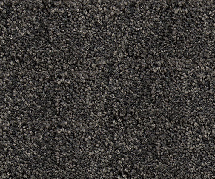 Kräuselvelours Sedna 1.960g/m²