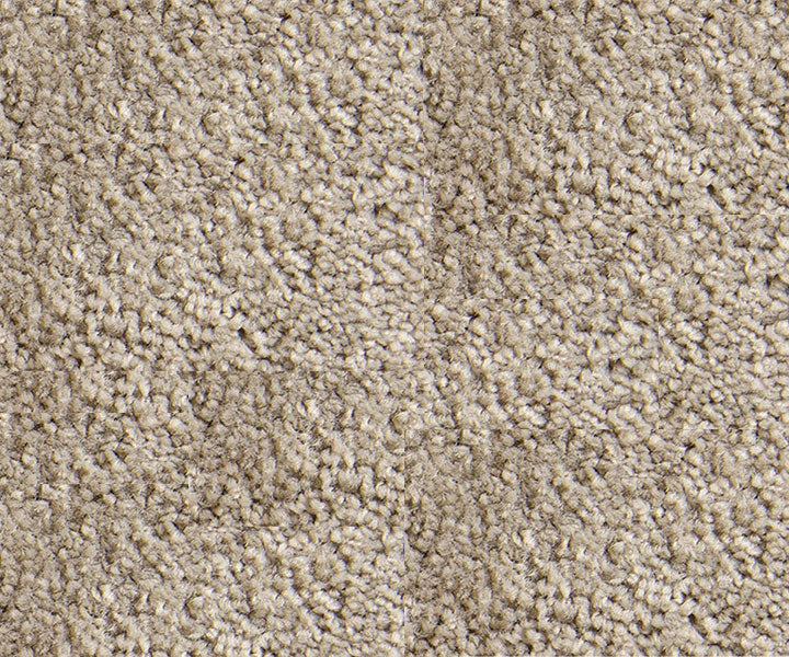 Kräuselvelours Sedna 1.960g/m²