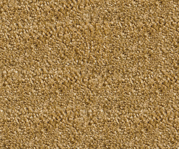 Kräuselvelours Sedna 1.960g/m²