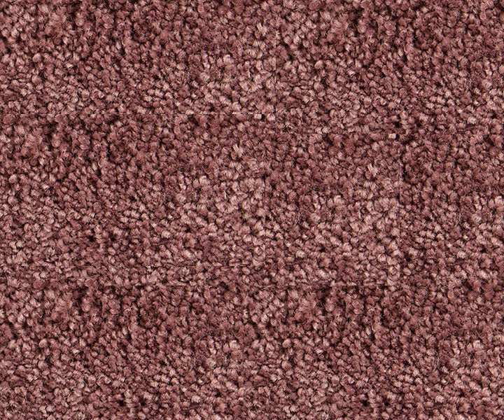 Kräuselvelours Sedna 1.960g/m²