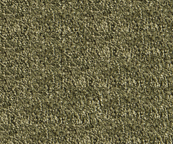 Kräuselvelours Sedna 1.960g/m²