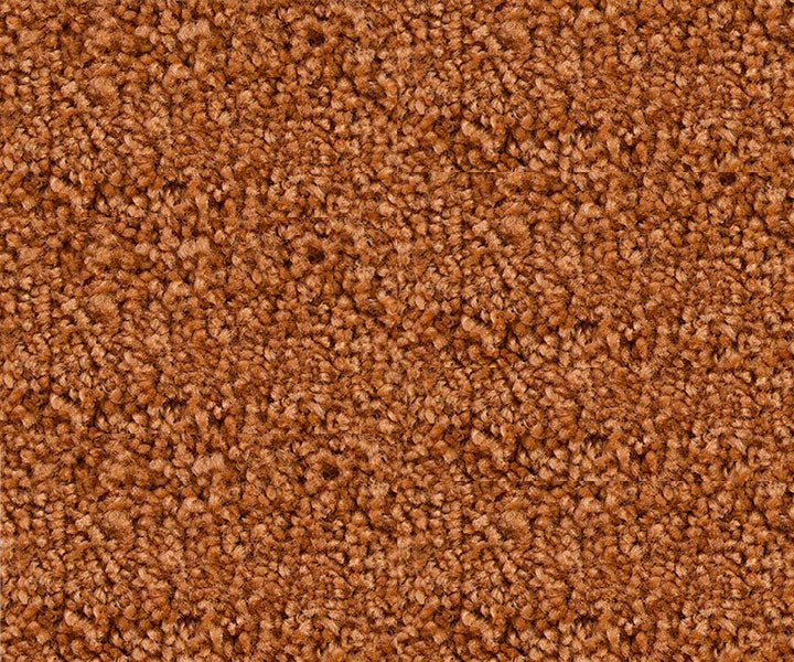 Kräuselvelours Sedna 1.960g/m²