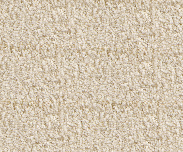Kräuselvelours Sedna 1.960g/m²