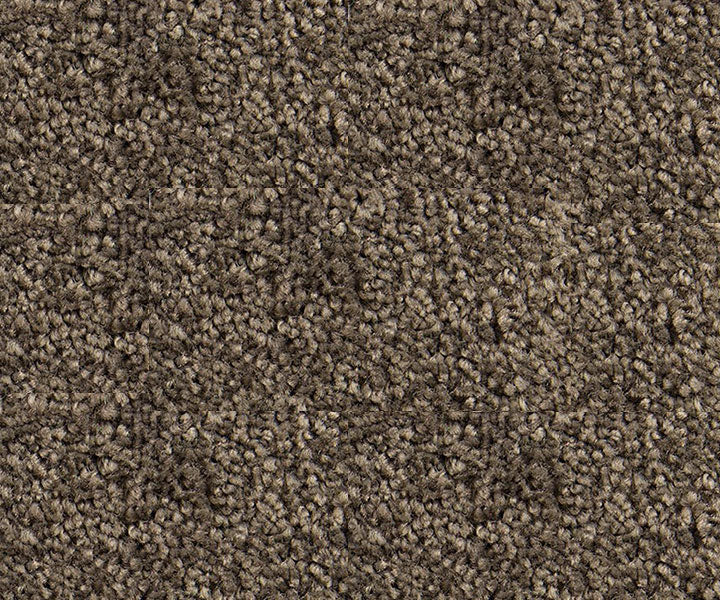 Kräuselvelours Sedna 1.960g/m²