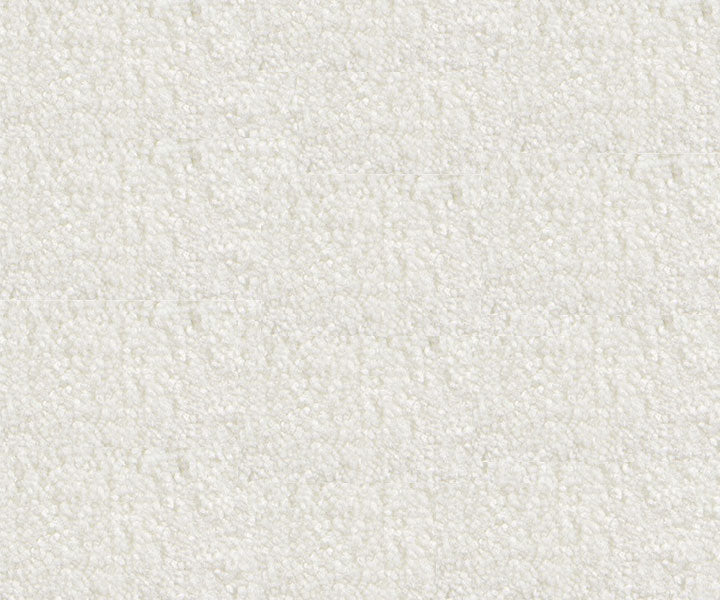 Kräuselvelours Sedna 1.960g/m²