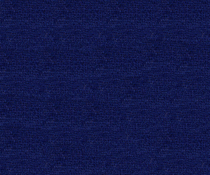 Velours Polaris 1.265g/m²