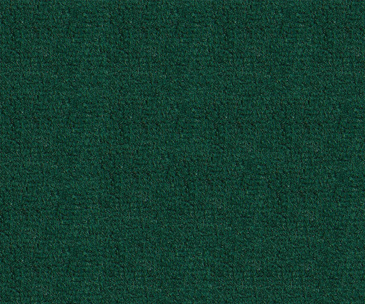 Velours Polaris 1.265g/m²