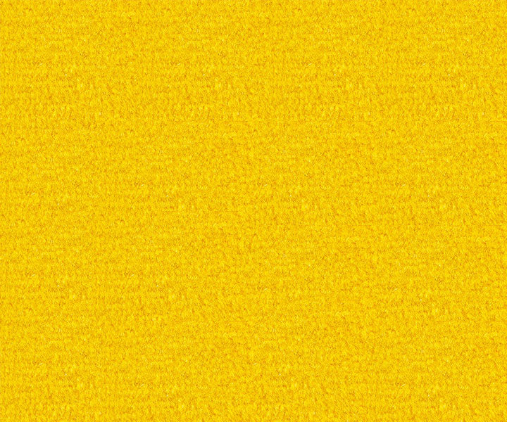 Velours Polaris 1.265g/m²