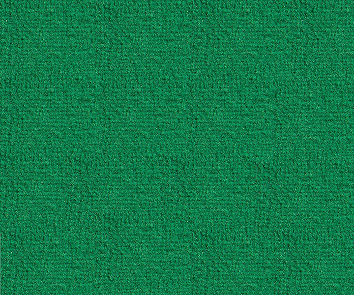 Velours Polaris 1.265g/m²