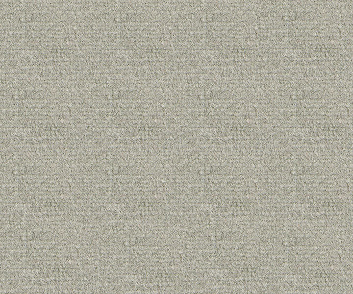 Velours Polaris 1.265g/m²