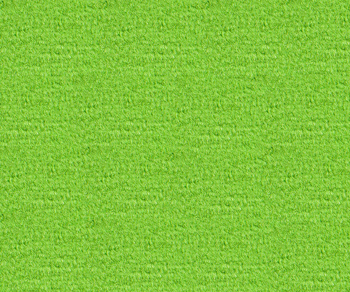 Velours Polaris 1.265g/m²