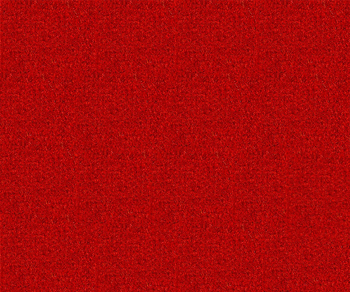 Velours Polaris 1.265g/m²