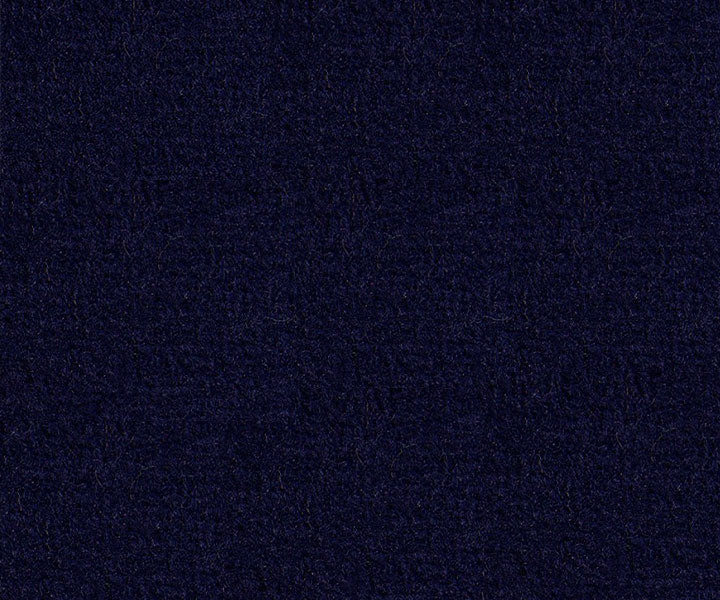 Velours Polaris 1.265g/m²