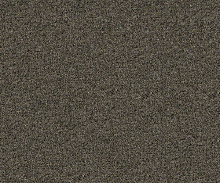 Velours Polaris 1.265g/m²
