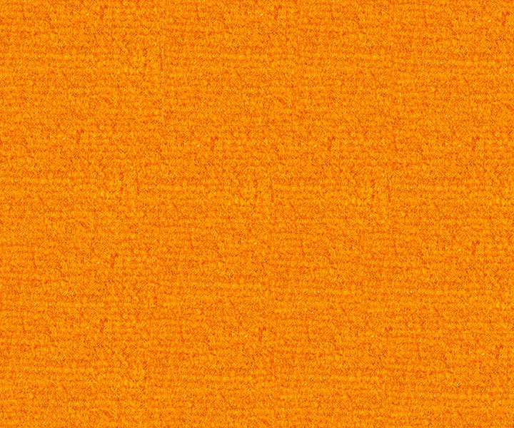 Velours Polaris 1.265g/m²