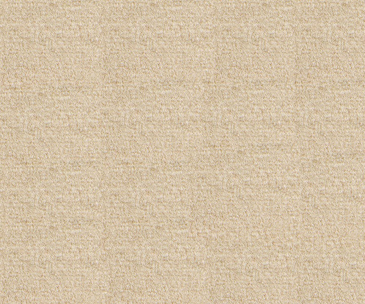 Velours Polaris 1.265g/m²