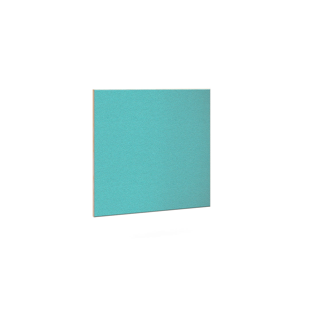 Wandabsorber