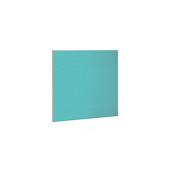 Wandabsorber