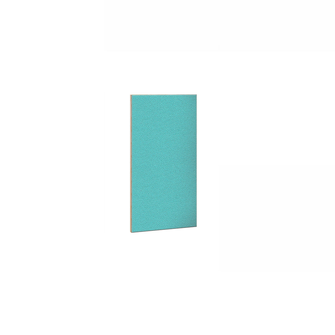 Wandabsorber