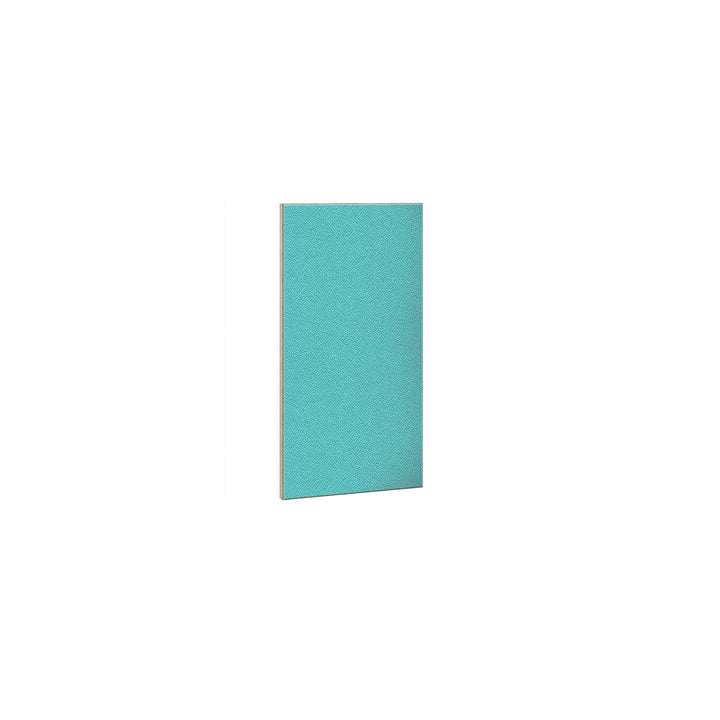 Wandabsorber