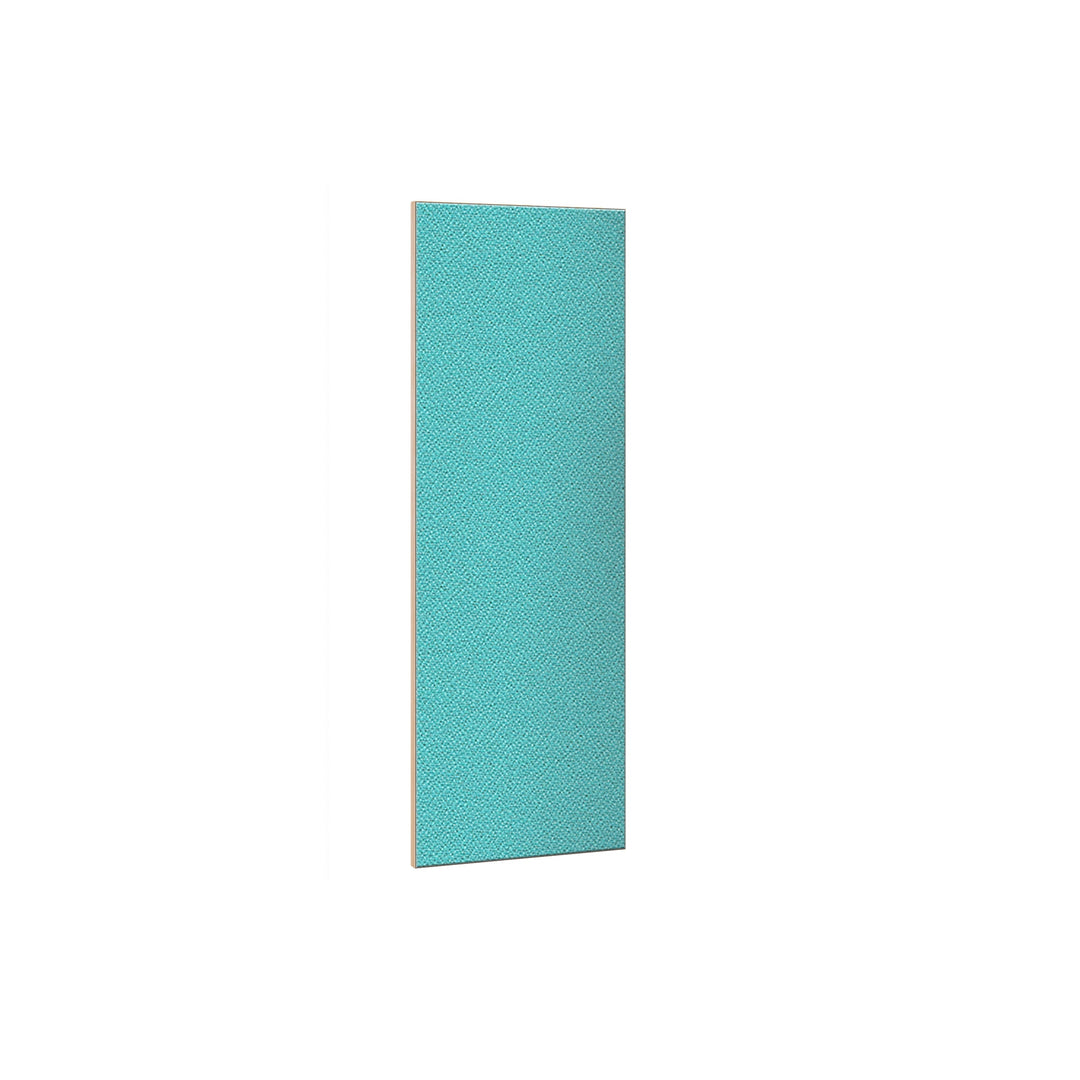 Wandabsorber