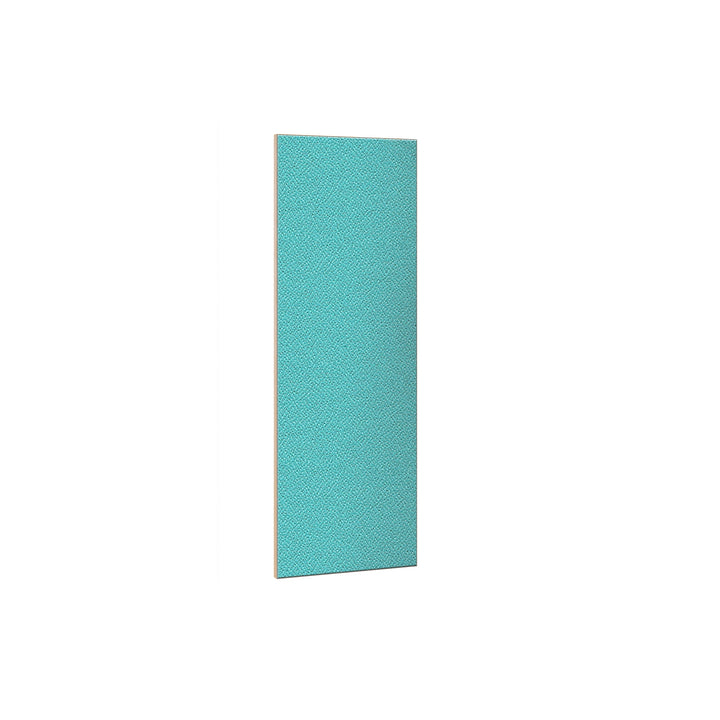 Wandabsorber
