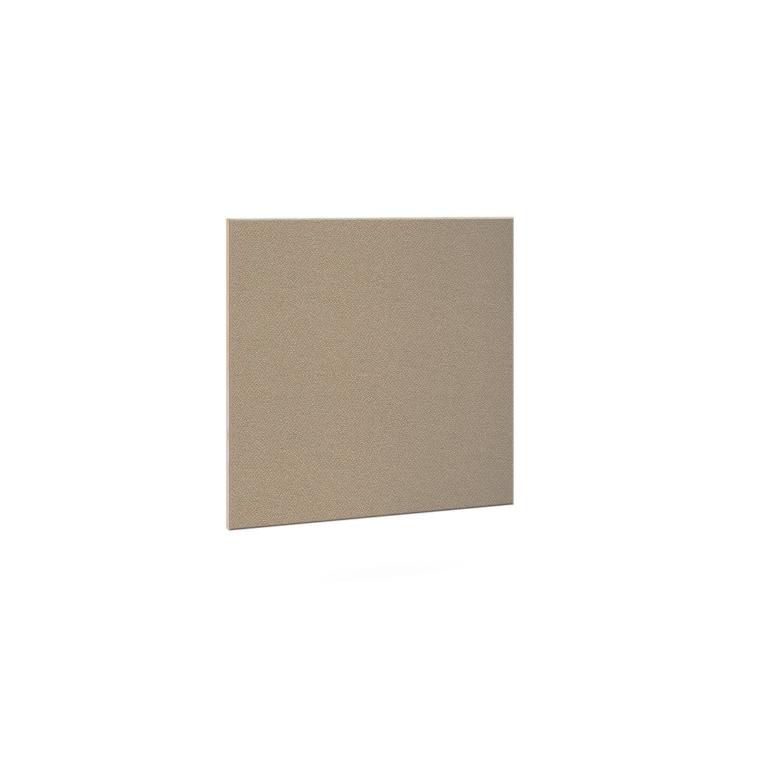 Wandabsorber