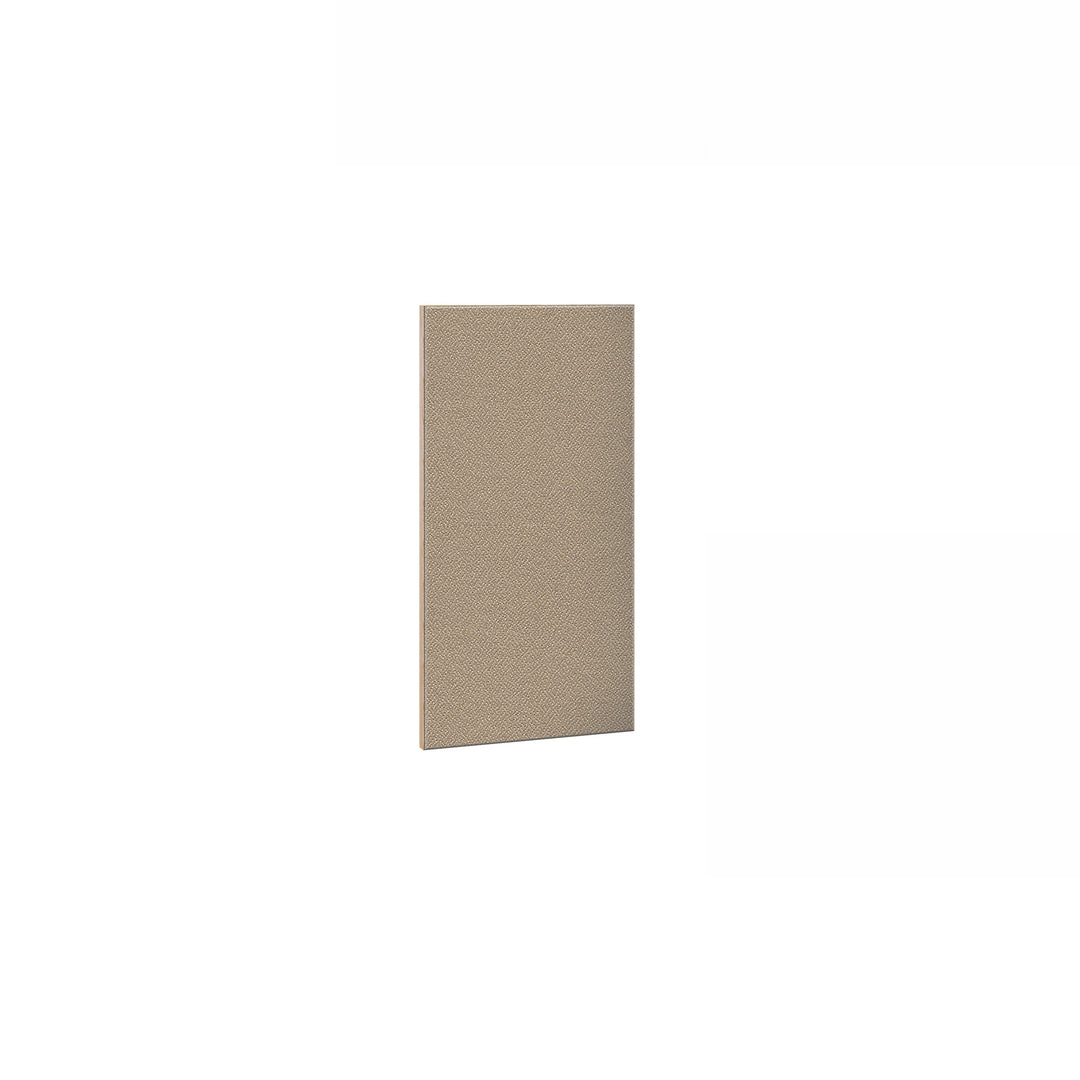 Wandabsorber