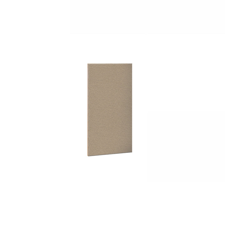 Wandabsorber