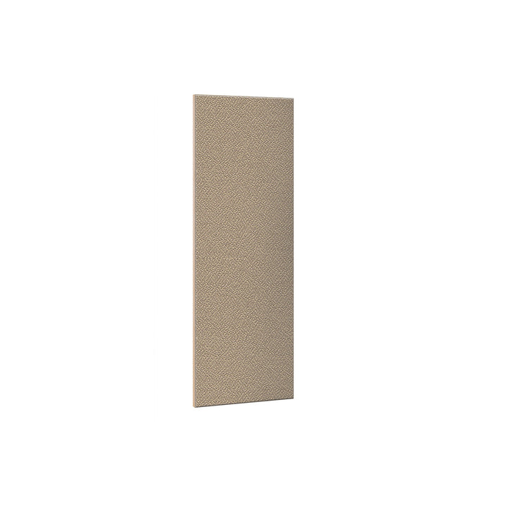 Wandabsorber