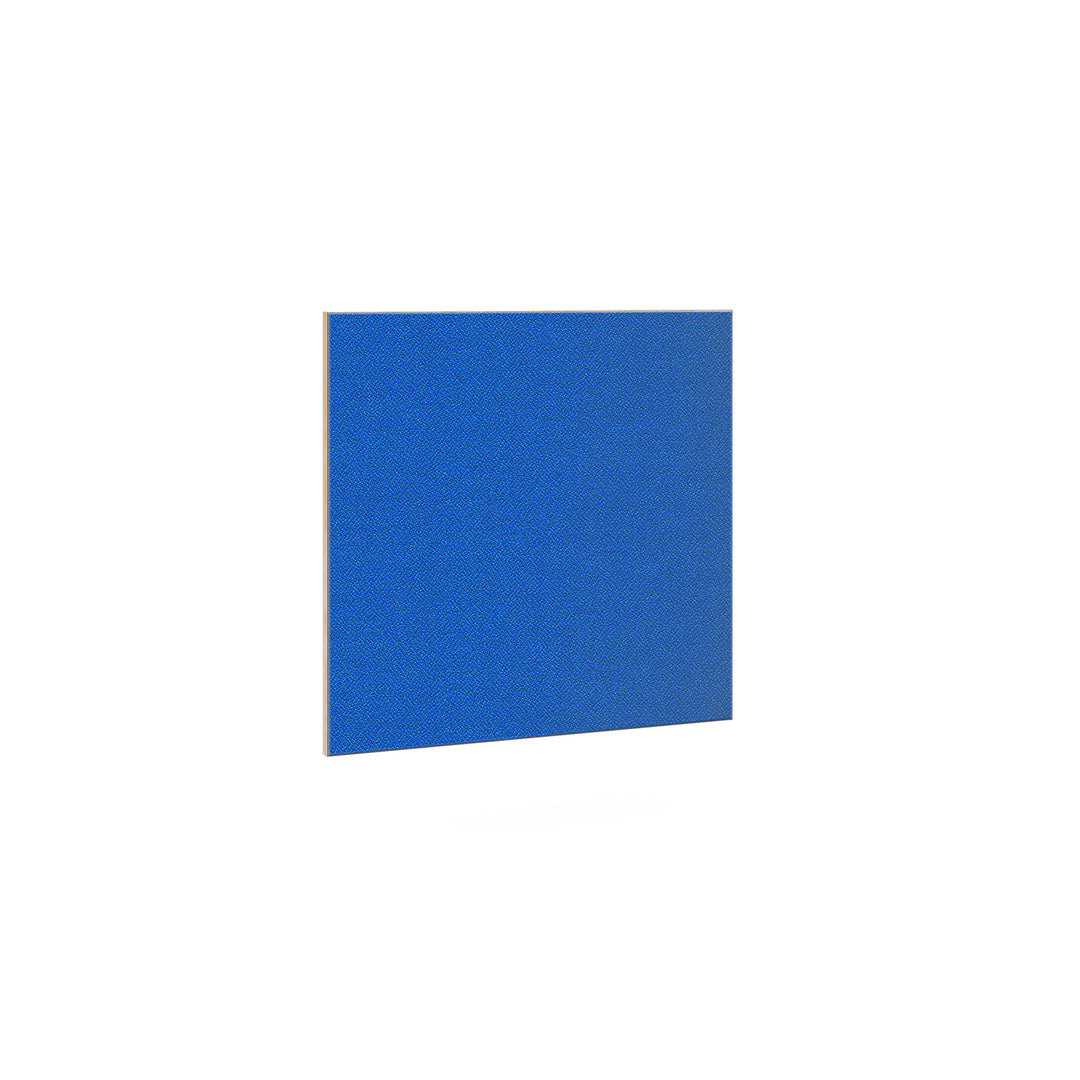 Wandabsorber