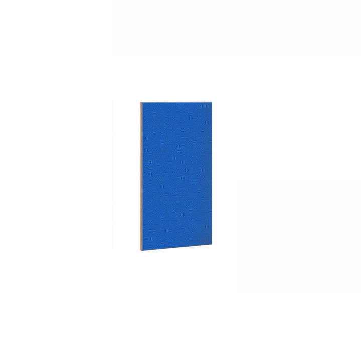 Wandabsorber