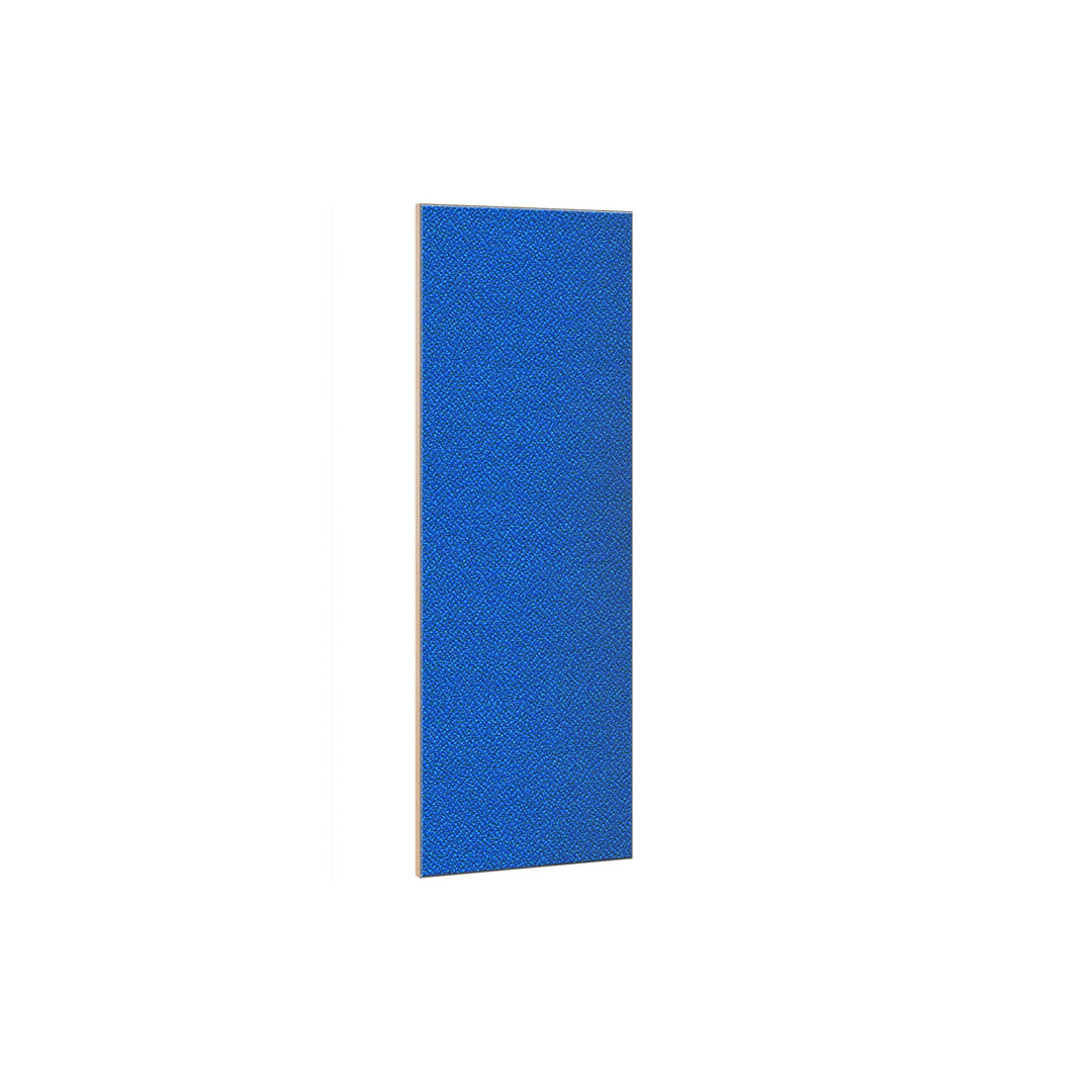 Wandabsorber