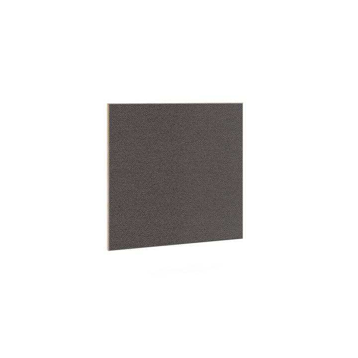 Wandabsorber