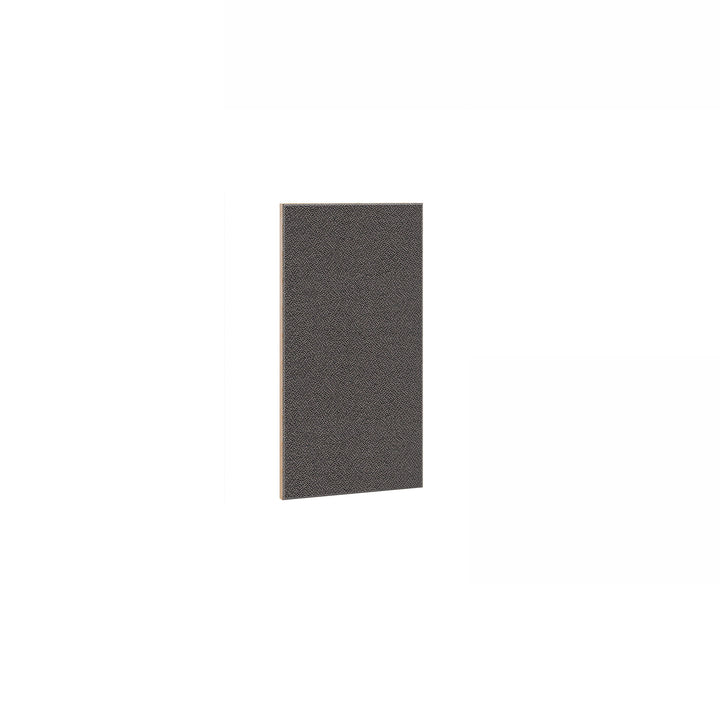 Wandabsorber