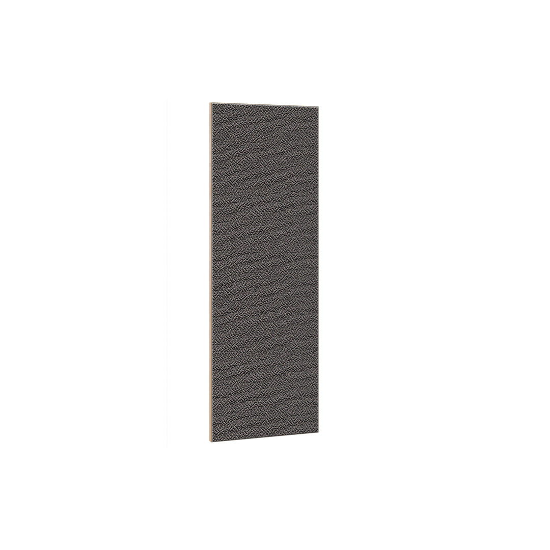 Wandabsorber