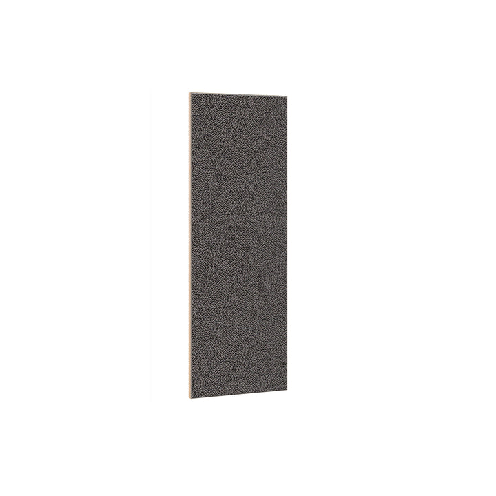 Wandabsorber