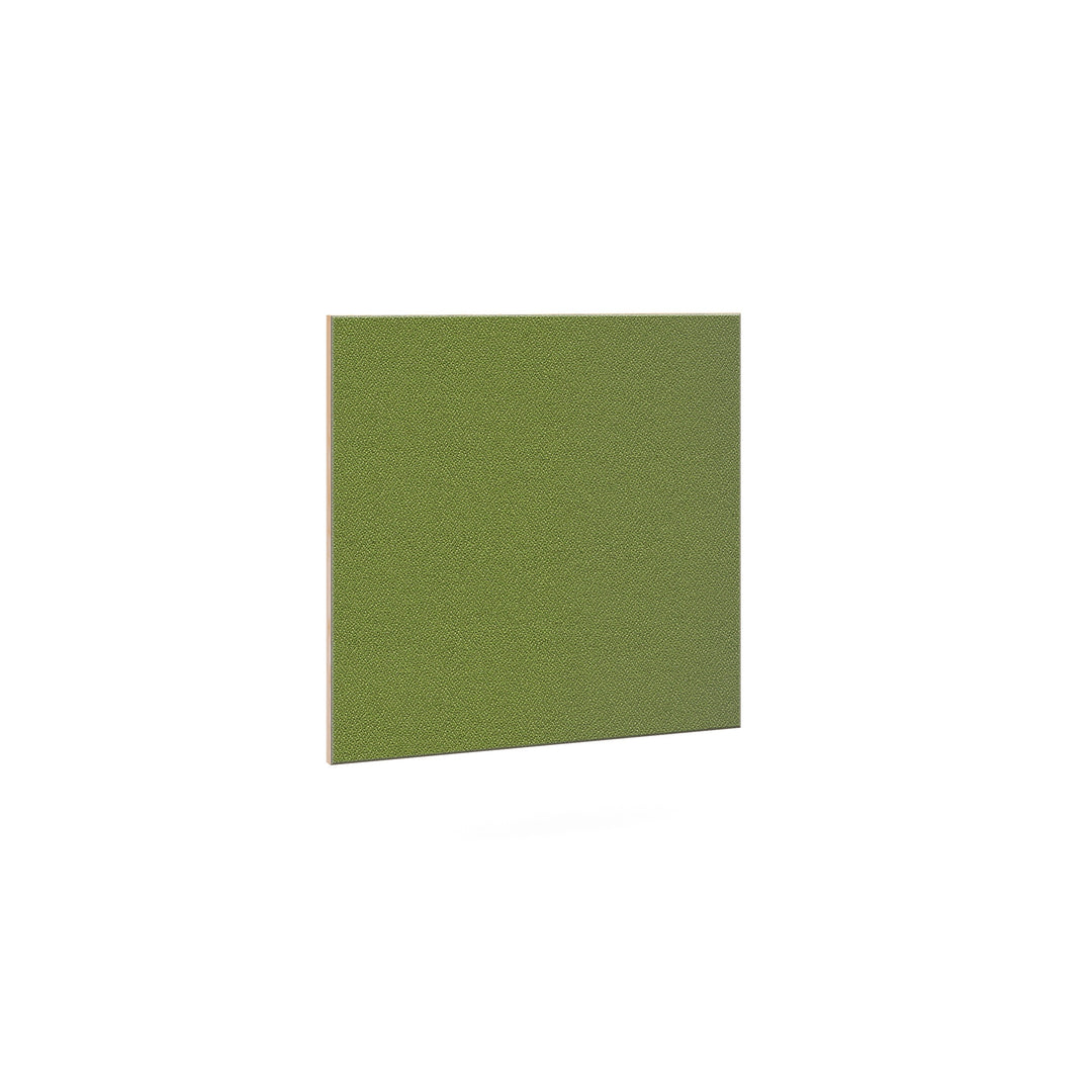 Wandabsorber