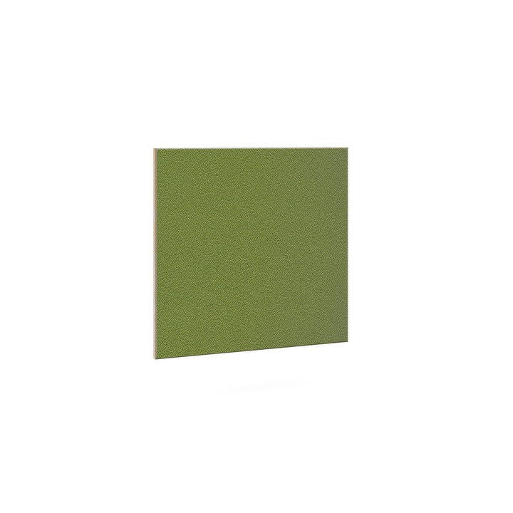Wandabsorber