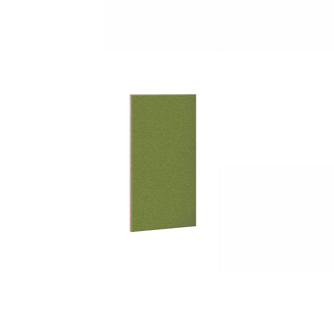 Wandabsorber